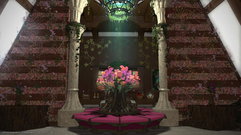 Couerl/Gob/W17/Wing 2 #13